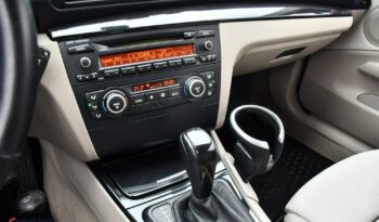 177 KM#Ledy#Aut#Sensory#Bixenon#Climatr#Salon Polska#1 Rok Gwarancji full