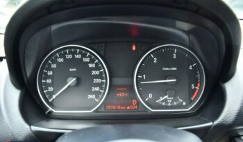 177 KM#Ledy#Aut#Sensory#Bixenon#Climatr#Salon Polska#1 Rok Gwarancji full