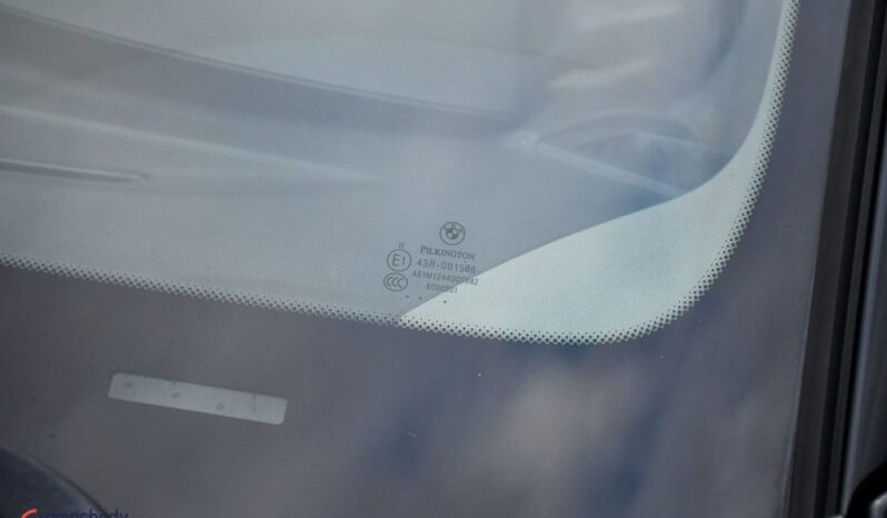 177 KM#Ledy#Aut#Sensory#Bixenon#Climatr#Salon Polska#1 Rok Gwarancji full