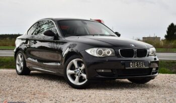 177 KM#Ledy#Aut#Sensory#Bixenon#Climatr#Salon Polska#1 Rok Gwarancji full