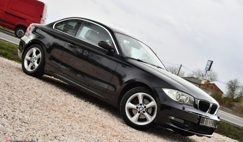 177 KM#Ledy#Aut#Sensory#Bixenon#Climatr#Salon Polska#1 Rok Gwarancji full