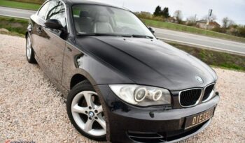 177 KM#Ledy#Aut#Sensory#Bixenon#Climatr#Salon Polska#1 Rok Gwarancji full