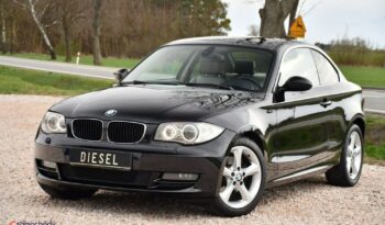 177 KM#Ledy#Aut#Sensory#Bixenon#Climatr#Salon Polska#1 Rok Gwarancji full