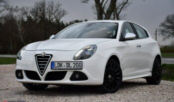 2.0JTDM2#140PS#Skóry#Climatr#Alu#Serwis#Świeży Import#1 Rok Gwarancji! full