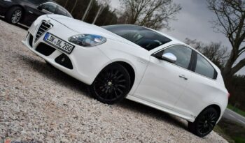 2.0JTDM2#140PS#Skóry#Climatr#Alu#Serwis#Świeży Import#1 Rok Gwarancji! full