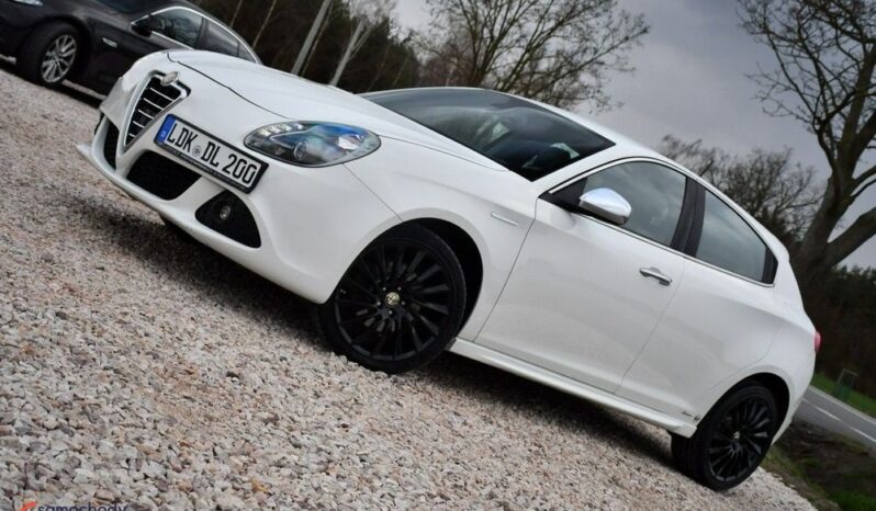 2.0JTDM2#140PS#Skóry#Climatr#Alu#Serwis#Świeży Import#1 Rok Gwarancji! full