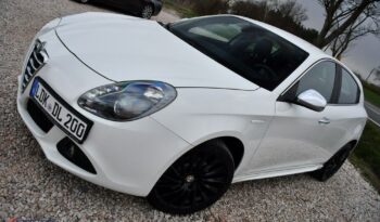 2.0JTDM2#140PS#Skóry#Climatr#Alu#Serwis#Świeży Import#1 Rok Gwarancji! full