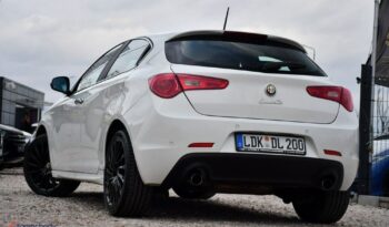 2.0JTDM2#140PS#Skóry#Climatr#Alu#Serwis#Świeży Import#1 Rok Gwarancji! full