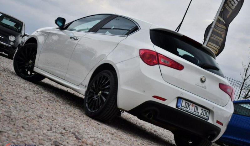 2.0JTDM2#140PS#Skóry#Climatr#Alu#Serwis#Świeży Import#1 Rok Gwarancji! full