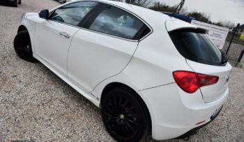 2.0JTDM2#140PS#Skóry#Climatr#Alu#Serwis#Świeży Import#1 Rok Gwarancji! full