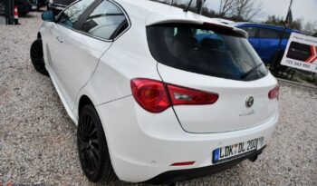 2.0JTDM2#140PS#Skóry#Climatr#Alu#Serwis#Świeży Import#1 Rok Gwarancji! full