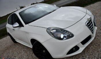 2.0JTDM2#140PS#Skóry#Climatr#Alu#Serwis#Świeży Import#1 Rok Gwarancji! full