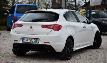 2.0JTDM2#140PS#Skóry#Climatr#Alu#Serwis#Świeży Import#1 Rok Gwarancji! full