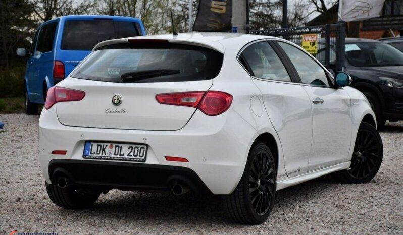 2.0JTDM2#140PS#Skóry#Climatr#Alu#Serwis#Świeży Import#1 Rok Gwarancji! full