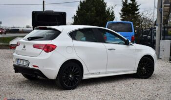 2.0JTDM2#140PS#Skóry#Climatr#Alu#Serwis#Świeży Import#1 Rok Gwarancji! full