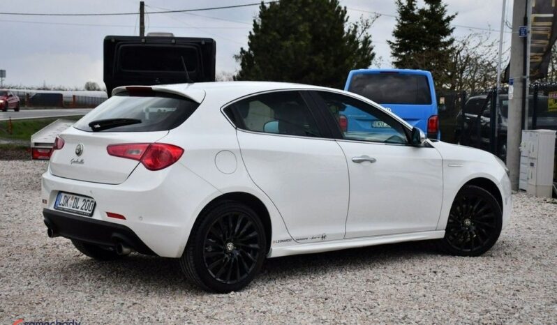 2.0JTDM2#140PS#Skóry#Climatr#Alu#Serwis#Świeży Import#1 Rok Gwarancji! full