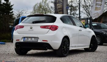 2.0JTDM2#140PS#Skóry#Climatr#Alu#Serwis#Świeży Import#1 Rok Gwarancji! full