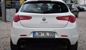 2.0JTDM2#140PS#Skóry#Climatr#Alu#Serwis#Świeży Import#1 Rok Gwarancji! full