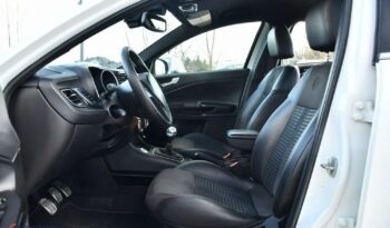 2.0JTDM2#140PS#Skóry#Climatr#Alu#Serwis#Świeży Import#1 Rok Gwarancji! full