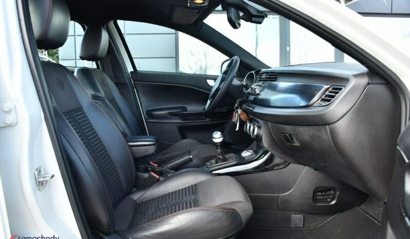 2.0JTDM2#140PS#Skóry#Climatr#Alu#Serwis#Świeży Import#1 Rok Gwarancji! full