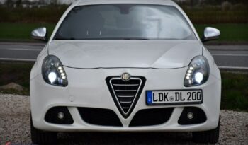 2.0JTDM2#140PS#Skóry#Climatr#Alu#Serwis#Świeży Import#1 Rok Gwarancji! full