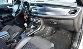 2.0JTDM2#140PS#Skóry#Climatr#Alu#Serwis#Świeży Import#1 Rok Gwarancji! full