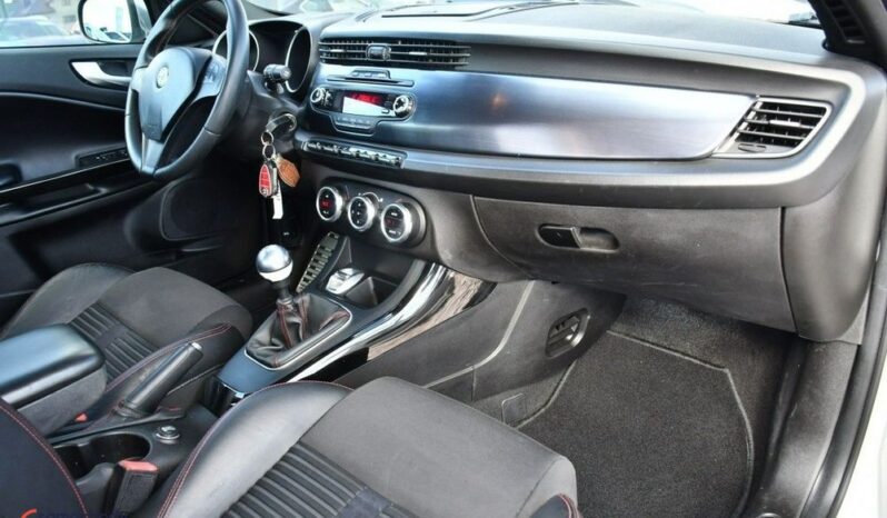 2.0JTDM2#140PS#Skóry#Climatr#Alu#Serwis#Świeży Import#1 Rok Gwarancji! full