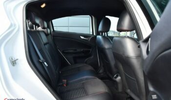 2.0JTDM2#140PS#Skóry#Climatr#Alu#Serwis#Świeży Import#1 Rok Gwarancji! full