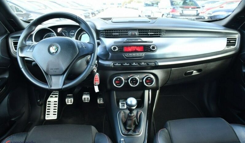 2.0JTDM2#140PS#Skóry#Climatr#Alu#Serwis#Świeży Import#1 Rok Gwarancji! full