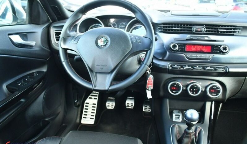 2.0JTDM2#140PS#Skóry#Climatr#Alu#Serwis#Świeży Import#1 Rok Gwarancji! full