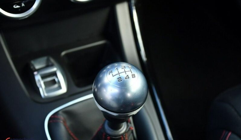 2.0JTDM2#140PS#Skóry#Climatr#Alu#Serwis#Świeży Import#1 Rok Gwarancji! full