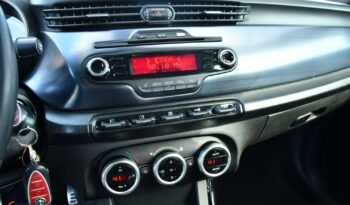 2.0JTDM2#140PS#Skóry#Climatr#Alu#Serwis#Świeży Import#1 Rok Gwarancji! full