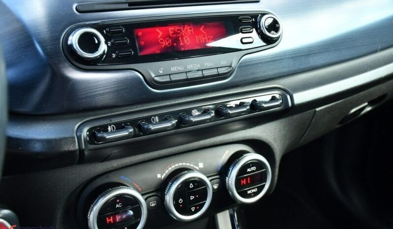 2.0JTDM2#140PS#Skóry#Climatr#Alu#Serwis#Świeży Import#1 Rok Gwarancji! full