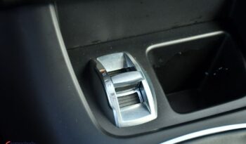 2.0JTDM2#140PS#Skóry#Climatr#Alu#Serwis#Świeży Import#1 Rok Gwarancji! full