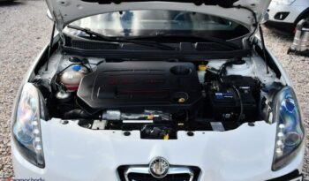 2.0JTDM2#140PS#Skóry#Climatr#Alu#Serwis#Świeży Import#1 Rok Gwarancji! full