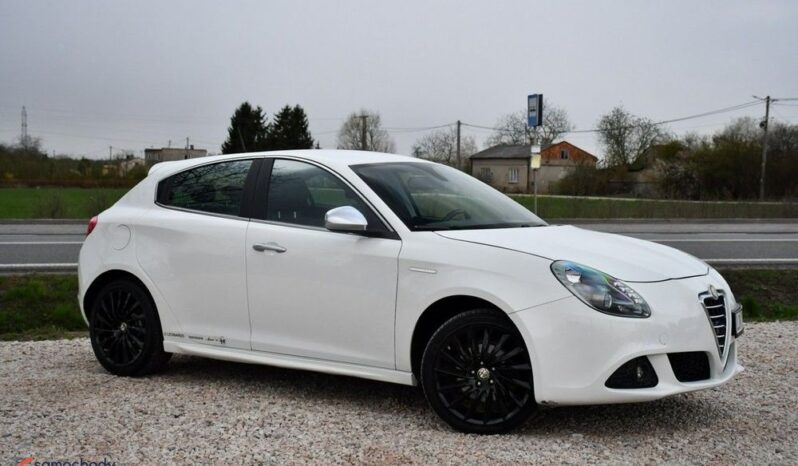 2.0JTDM2#140PS#Skóry#Climatr#Alu#Serwis#Świeży Import#1 Rok Gwarancji! full