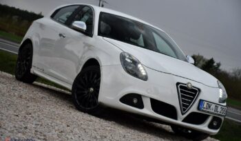 2.0JTDM2#140PS#Skóry#Climatr#Alu#Serwis#Świeży Import#1 Rok Gwarancji! full