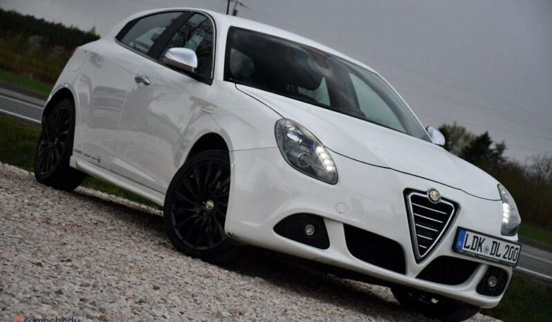 2.0JTDM2#140PS#Skóry#Climatr#Alu#Serwis#Świeży Import#1 Rok Gwarancji! full