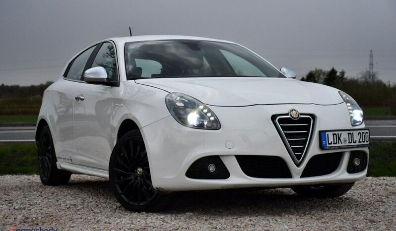 2.0JTDM2#140PS#Skóry#Climatr#Alu#Serwis#Świeży Import#1 Rok Gwarancji! full