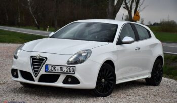 2.0JTDM2#140PS#Skóry#Climatr#Alu#Serwis#Świeży Import#1 Rok Gwarancji! full