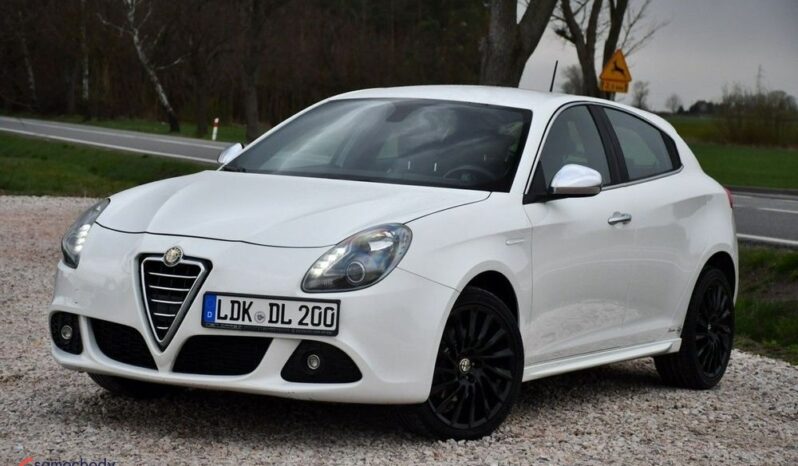 2.0JTDM2#140PS#Skóry#Climatr#Alu#Serwis#Świeży Import#1 Rok Gwarancji! full