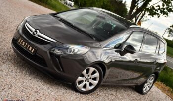 1.4T#140KM#Mega Kolor#Klima#Alus#Świeży Import#ASO#1 Rok Gwarancji!!! full