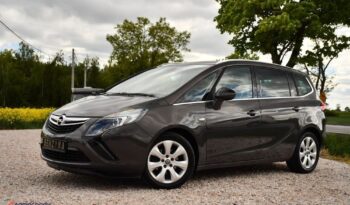 1.4T#140KM#Mega Kolor#Klima#Alus#Świeży Import#ASO#1 Rok Gwarancji!!! full