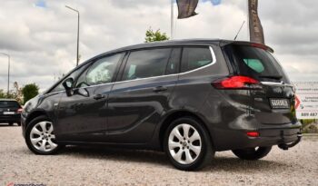 1.4T#140KM#Mega Kolor#Klima#Alus#Świeży Import#ASO#1 Rok Gwarancji!!! full