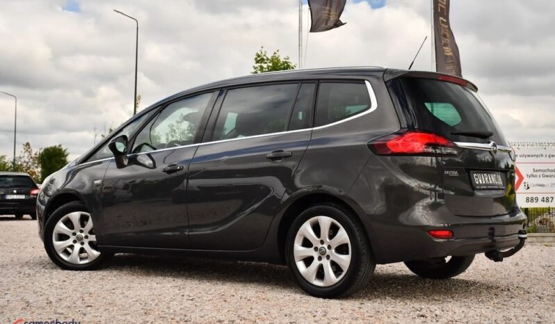 1.4T#140KM#Mega Kolor#Klima#Alus#Świeży Import#ASO#1 Rok Gwarancji!!! full