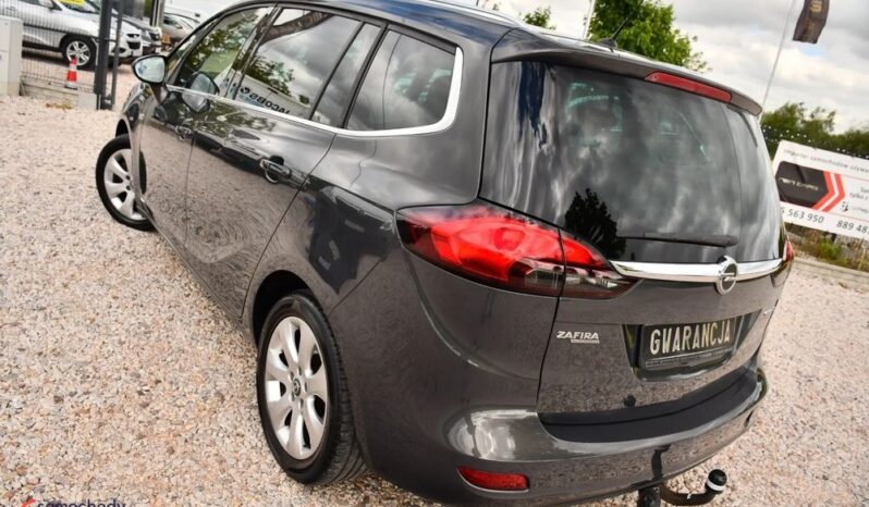 1.4T#140KM#Mega Kolor#Klima#Alus#Świeży Import#ASO#1 Rok Gwarancji!!! full