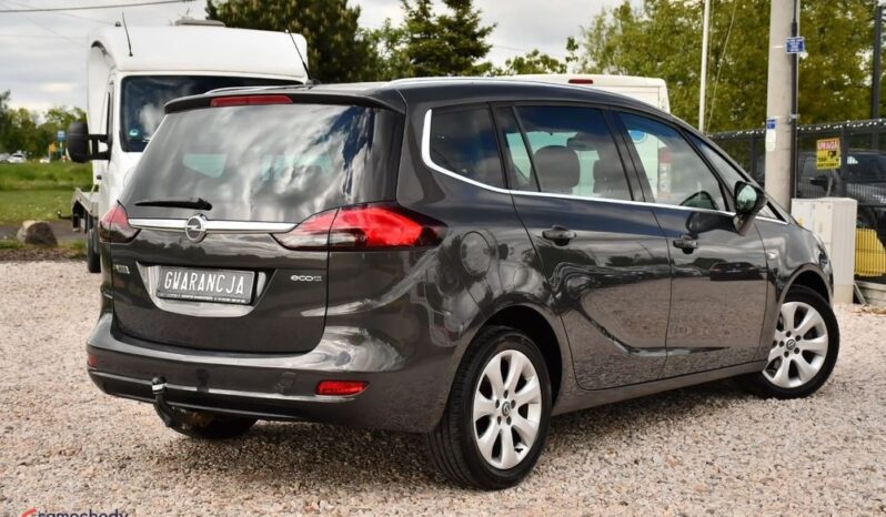 1.4T#140KM#Mega Kolor#Klima#Alus#Świeży Import#ASO#1 Rok Gwarancji!!! full