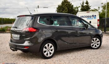 1.4T#140KM#Mega Kolor#Klima#Alus#Świeży Import#ASO#1 Rok Gwarancji!!! full