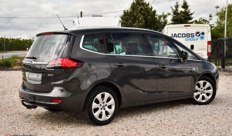 1.4T#140KM#Mega Kolor#Klima#Alus#Świeży Import#ASO#1 Rok Gwarancji!!! full