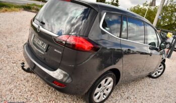 1.4T#140KM#Mega Kolor#Klima#Alus#Świeży Import#ASO#1 Rok Gwarancji!!! full